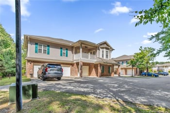 532 Lionshead Rd #1, Fayetteville, NC 28311