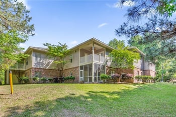 532 Lionshead Rd #1, Fayetteville, NC 28311