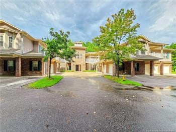 532 Lionshead Rd #8, Fayetteville, NC 28311