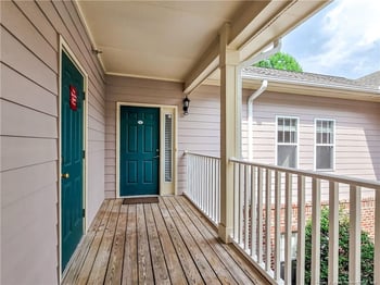 532 Lionshead Rd #8, Fayetteville, NC 28311
