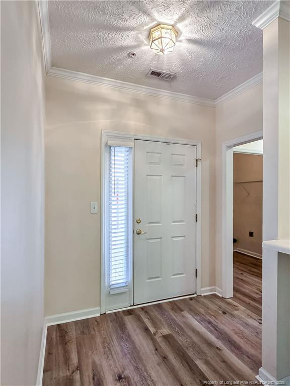 532 Lionshead Rd #8, Fayetteville, NC 28311