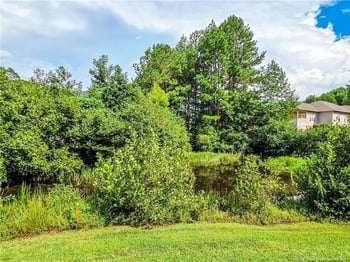 532 Lionshead Rd #8, Fayetteville, NC 28311