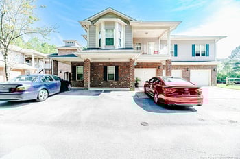 532 Lionshead Rd, Fayetteville, NC 28311