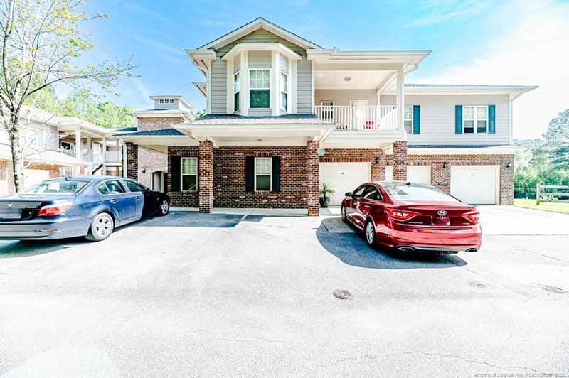 532 Lionshead Rd, Fayetteville, NC 28311