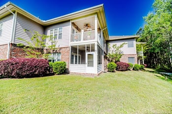 532 Lionshead Rd, Fayetteville, NC 28311
