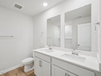 532 Marshrose Rd, Wendell, NC 27591