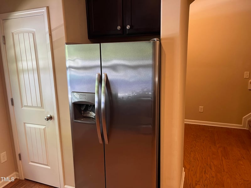 532 Matheson Pl, Cary, NC 27511