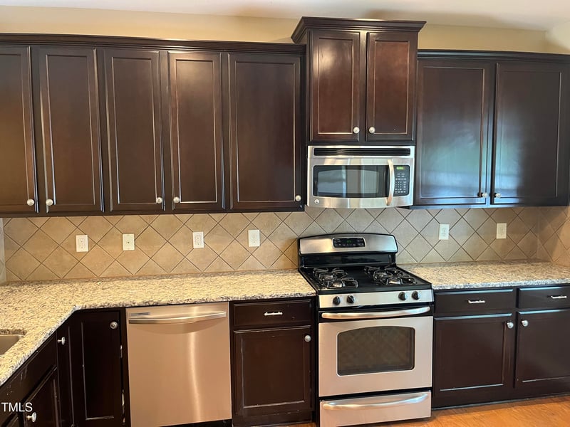532 Matheson Pl, Cary, NC 27511
