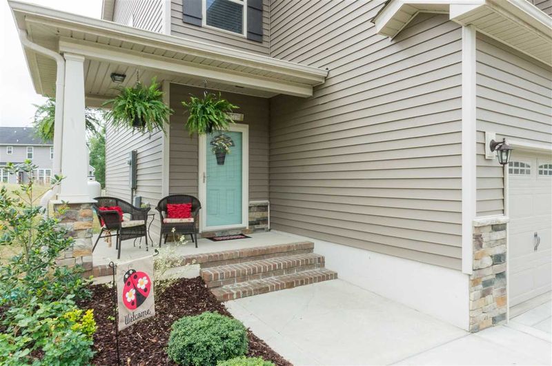 532 Mccarthy Dr, Clayton, NC 27527