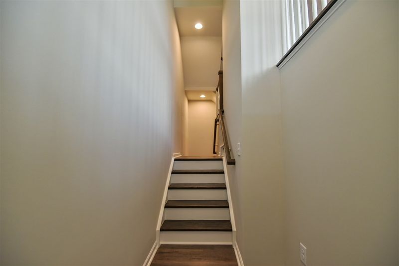 532 Metro Station #85, Apex, NC 27502