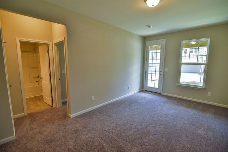 532 Metro Station #85, Apex, NC 27502