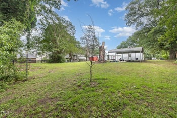 532 O'neil St, Clayton, NC 27520