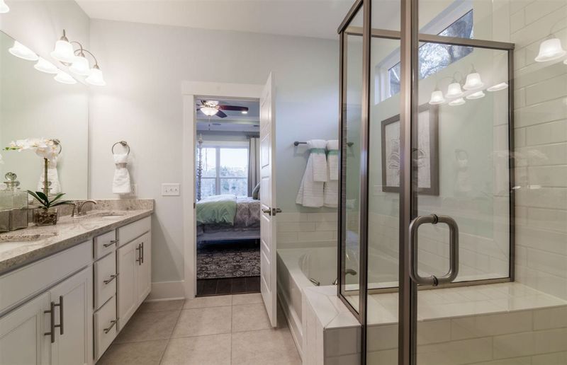 532 Old Dairy Dr #HVG - 226, Wake Forest, NC 27587