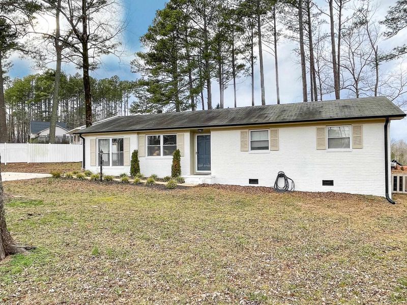532 Olive Branch Rd, Durham, NC 27703