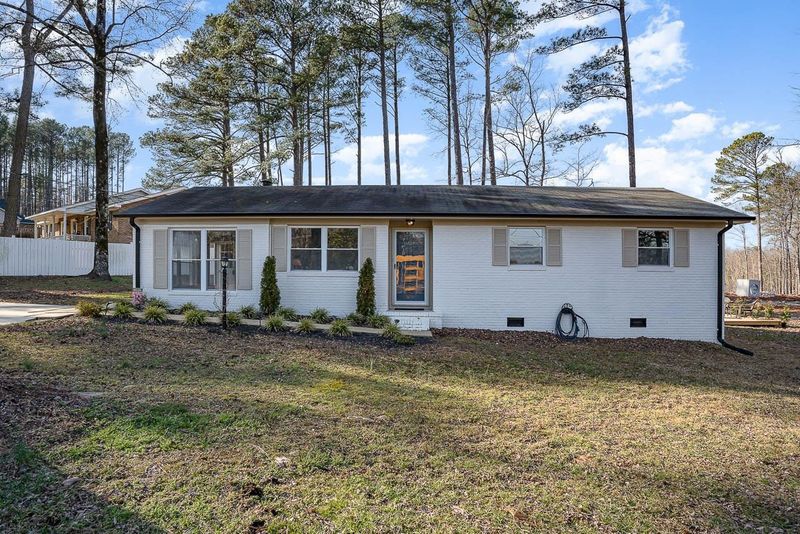 532 Olive Branch Rd, Durham, NC 27703