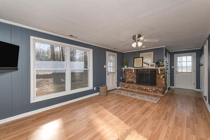 532 Olive Branch Rd, Durham, NC 27703