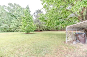 532 Petty Rd, Sanford, NC 27330