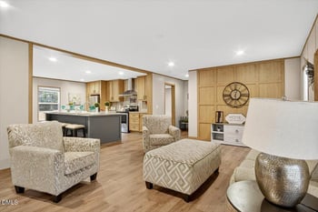 532 Plum Nutty Rd, Henderson, NC 27537