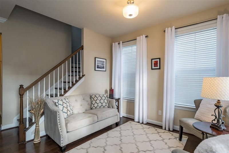532 N Serenity Hill Cir, Chapel Hill, NC 27516