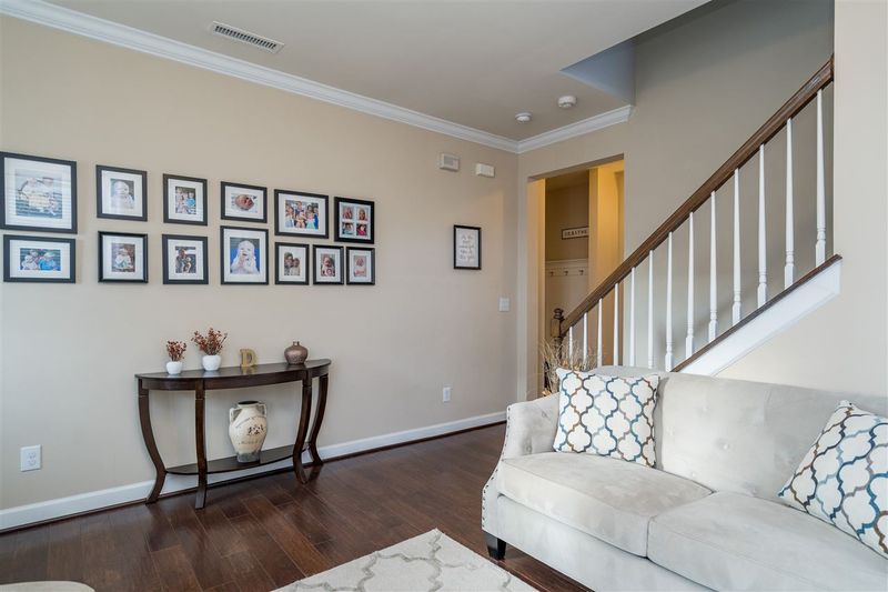 532 N Serenity Hill Cir, Chapel Hill, NC 27516