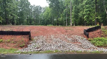 532 Shawnee Dr Lot 1349, Louisburg, NC 27549