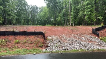 532 Shawnee Dr, Louisburg, NC 27549