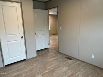 532 Southerland Rd, Clayton, NC 27527
