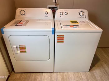 532 Southerland Rd, Clayton, NC 27527