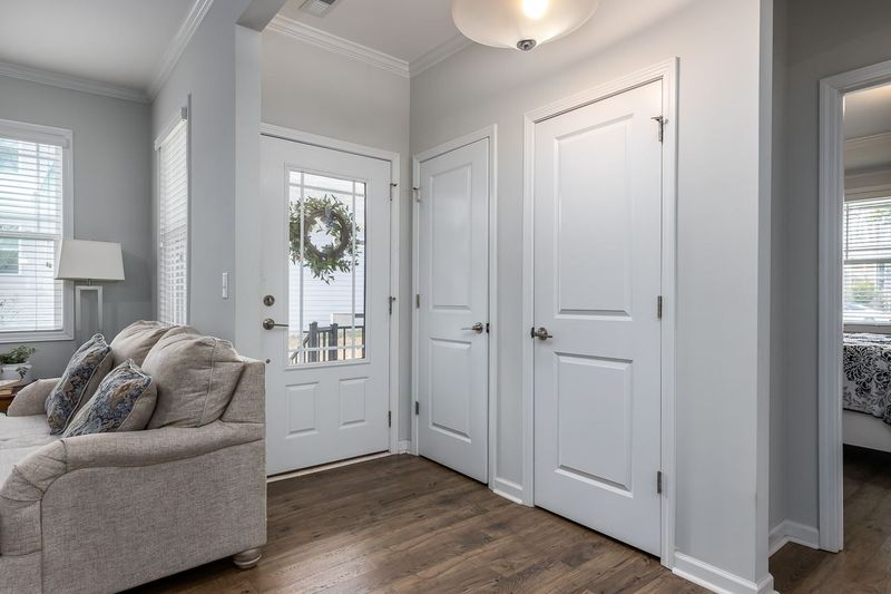 532 Spring Flower Ct, Cary, NC 27511