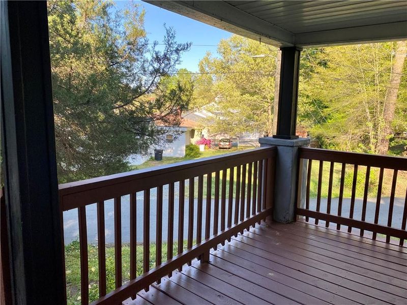 532 Storey St, Burlington, NC 27217