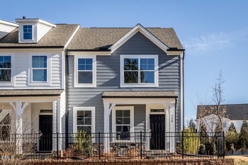 532 Traditions Grande Blvd, Wake Forest, NC 27587