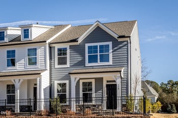 532 Traditions Grande Blvd, Wake Forest, NC 27587