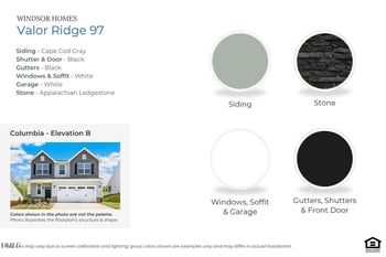 532 Valentine  #97, Graham, NC 27253