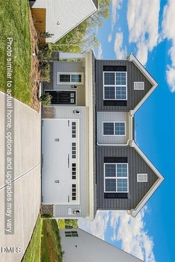 532 Valentine  #97, Graham, NC 27253