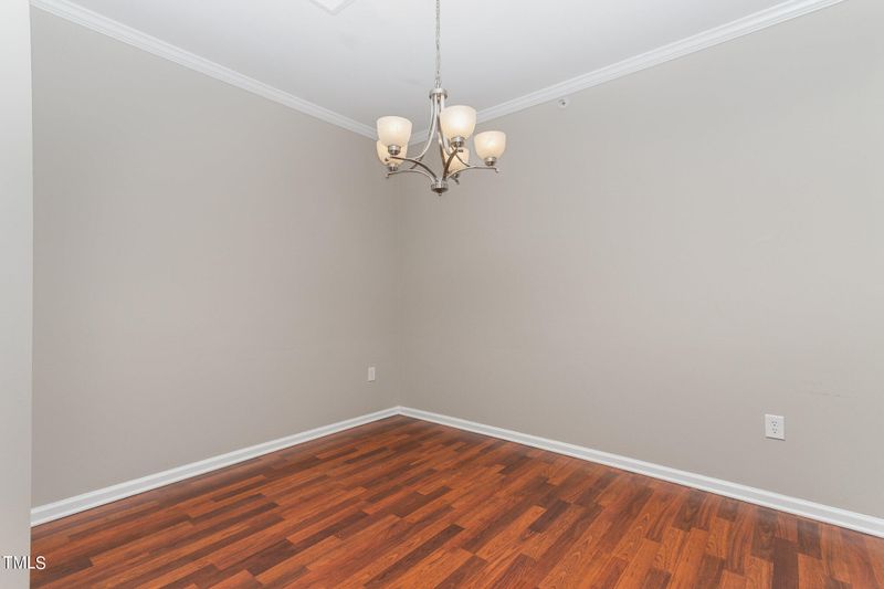 532 Weather Ridge Ln, Cary, NC 27513