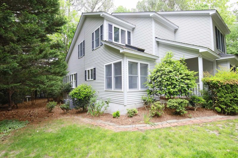 532 Weathersfield, Pittsboro, NC 27312