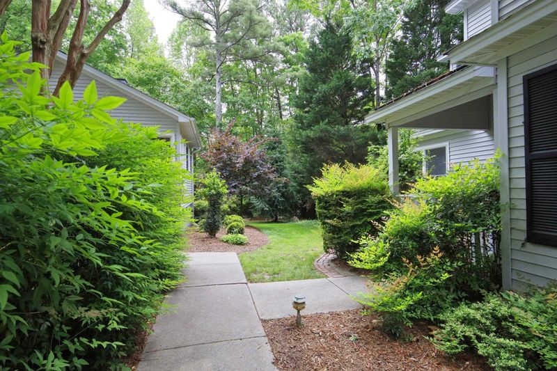 532 Weathersfield, Pittsboro, NC 27312
