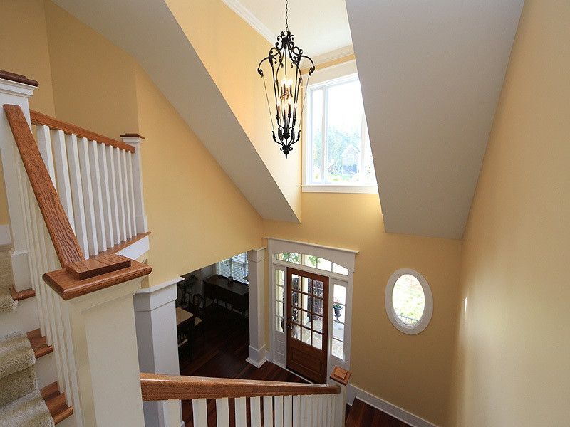 532 Whistable Ave, Wake Forest, NC 27587