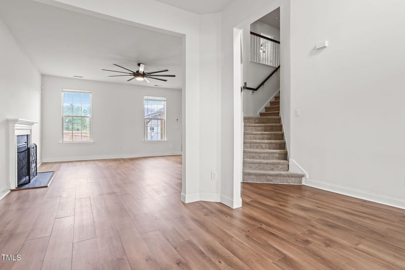 532 Willow Breeze Ct, Zebulon, NC 27597
