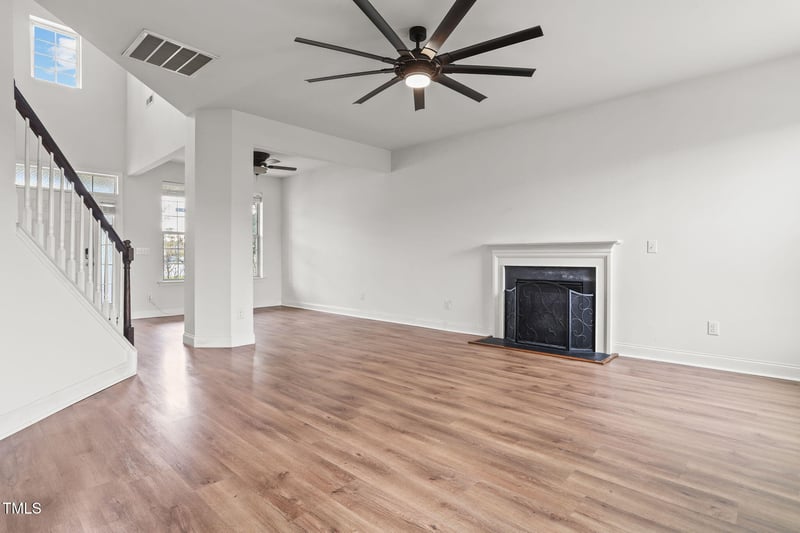 532 Willow Breeze Ct, Zebulon, NC 27597