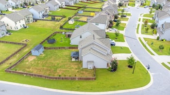532 Willow Breeze Ct, Zebulon, NC 27597