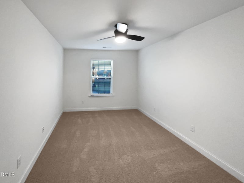 532 Willow Breeze Ct, Zebulon, NC 27597