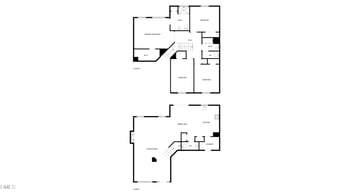 532 Willow Breeze Ct, Zebulon, NC 27597