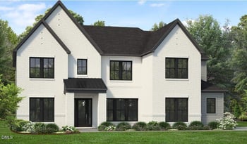 532 Windboard St, Cary, NC 27519