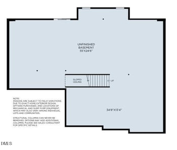 532 Windboard St, Cary, NC 27519