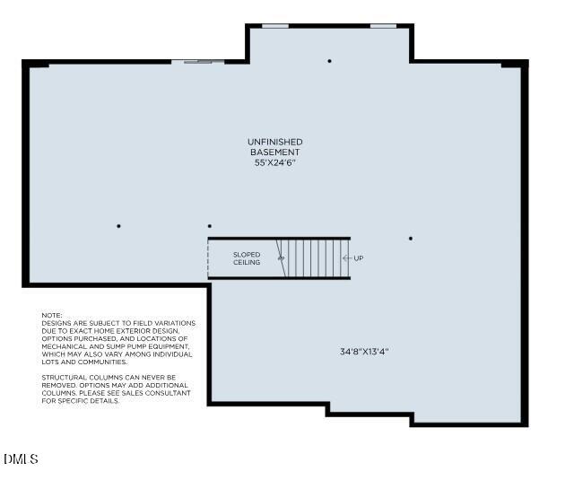 532 Windboard St, Cary, NC 27519