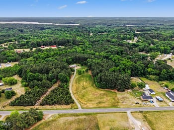 5320 Cheek Rd, Durham, NC 27704