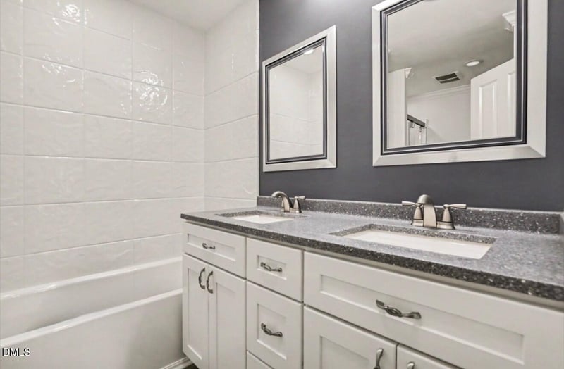 5320 Cheek Rd, Durham, NC 27704