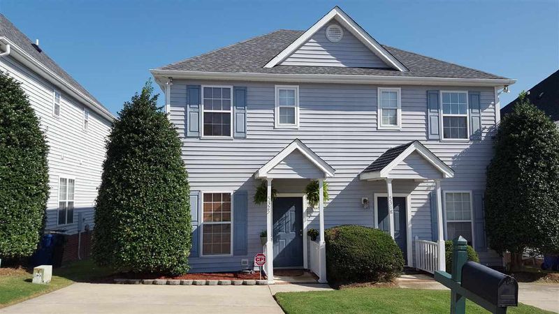 5320 Cog Hill Ct, Raleigh, NC 27604