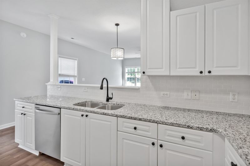 5320 Eagle Trace Dr, Raleigh, NC 27604